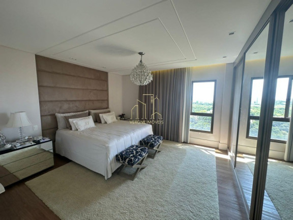 Imagem Imóvel com 4 Quartos à Venda, 276 m² em Patamares - Salvador Imagem Imóvel com 4 Quartos à Venda, 276 m² em Patamares - Salvador