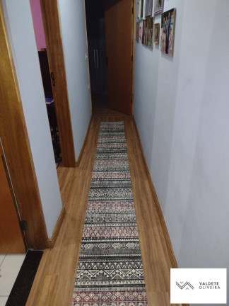 Imagem Casa com 2 Quartos à Venda, 130 m² em Loteamento Jardim Helena - São José Dos Campos Imagem Casa com 2 Quartos à Venda, 130 m² em Loteamento Jardim Helena - São José Dos Campos
