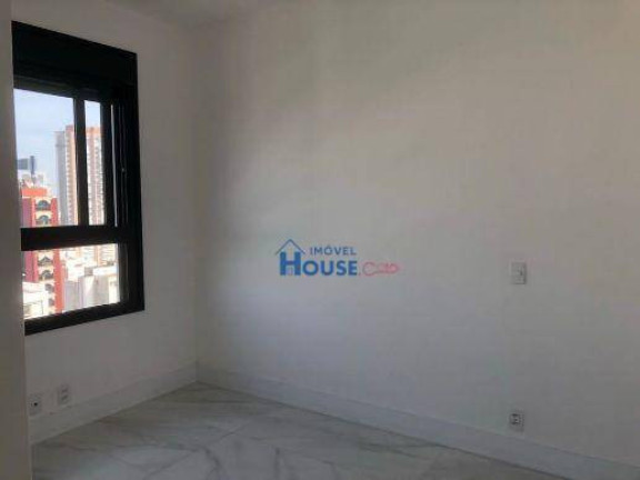 Imagem Apartamento com 3 Quartos à Venda, 173 m² em Pinheiros - São Paulo Imagem Apartamento com 3 Quartos à Venda, 173 m² em Pinheiros - São Paulo