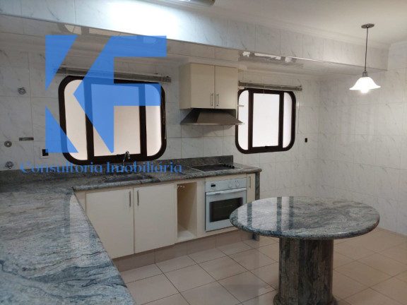 Imóvel com 3 Quartos à Venda, 242 m² em Centro - Campinas