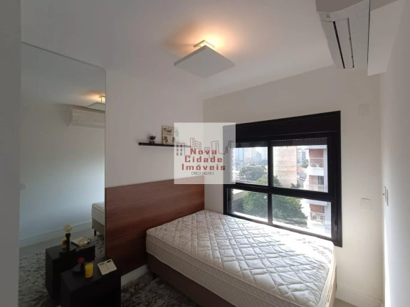 Imagem Apartamento com 2 Quartos para Alugar, 70 m² em Pinheiros - São Paulo Imagem Apartamento com 2 Quartos para Alugar, 70 m² em Pinheiros - São Paulo