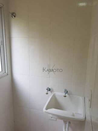 Imagem Imóvel com 3 Quartos à Venda, 78 m² em Santana - Ribeirão Pires Imagem Imóvel com 3 Quartos à Venda, 78 m² em Santana - Ribeirão Pires