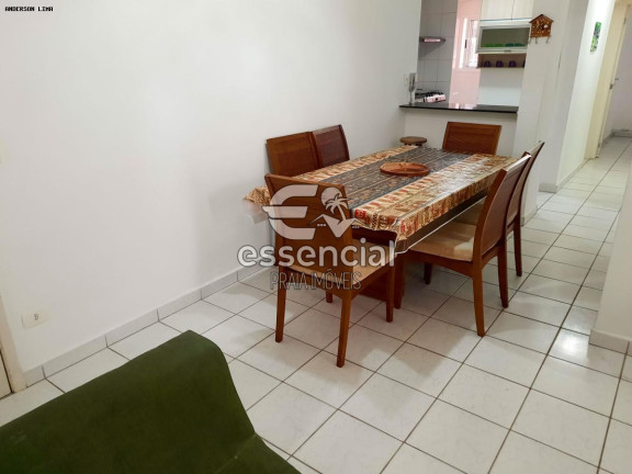 Imagem Apartamento com 3 Quartos à Venda, 83 m² em Praia Grande - Ubatuba Imagem Apartamento com 3 Quartos à Venda, 83 m² em Praia Grande - Ubatuba