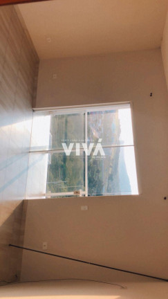 Imagem Casa com 3 Quartos à Venda, 185 m² em Extrema Ville - Extrema