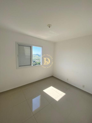 Imagem Apartamento com 2 Quartos à Venda, 63 m² em Jardim Uirá - São José Dos Campos Imagem Apartamento com 2 Quartos à Venda, 63 m² em Jardim Uirá - São José Dos Campos