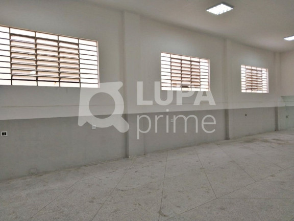 Imagem Imóvel Comercial à Venda, 440 m² em Tatuapé - São Paulo Imagem Imóvel Comercial à Venda, 440 m² em Tatuapé - São Paulo