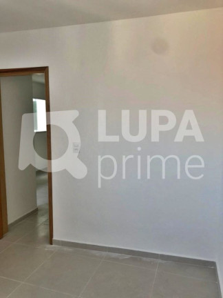 Imagem Apartamento com 2 Quartos para Alugar, 52 m² em Vila Maria Alta - São Paulo Imagem Apartamento com 2 Quartos para Alugar, 52 m² em Vila Maria Alta - São Paulo