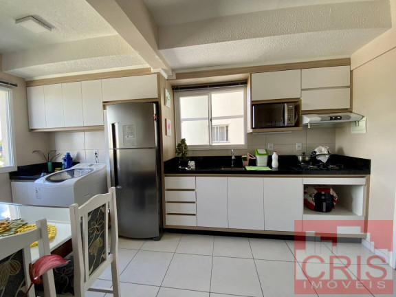 Imagem Apartamento com 2 Quartos à Venda, 46 m² em Humaitá - Bento Gonçalves Imagem Apartamento com 2 Quartos à Venda, 46 m² em Humaitá - Bento Gonçalves