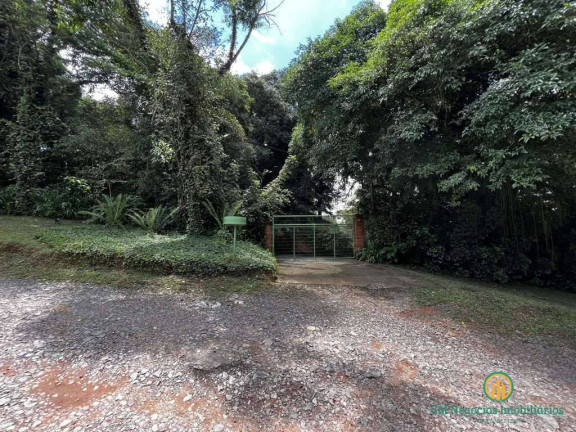 Imagem Casa com 2 Quartos à Venda, 5 m² em Taboleiro Verde - Cotia