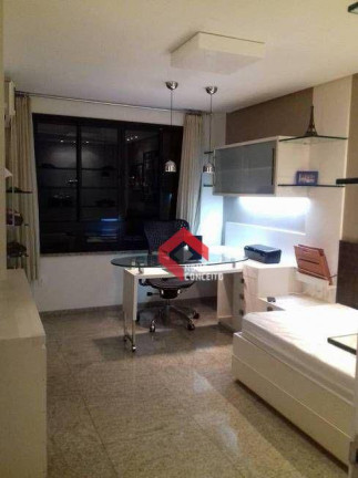 Imagem Apartamento com 6 Quartos à Venda, 395 m² em Guararapes - Fortaleza Imagem Apartamento com 6 Quartos à Venda, 395 m² em Guararapes - Fortaleza