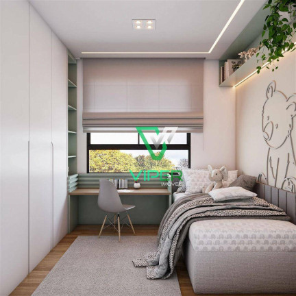 Imagem Apartamento com 2 Quartos à Venda, 59 m² em Vila Izabel - Curitiba Imagem Apartamento com 2 Quartos à Venda, 59 m² em Vila Izabel - Curitiba