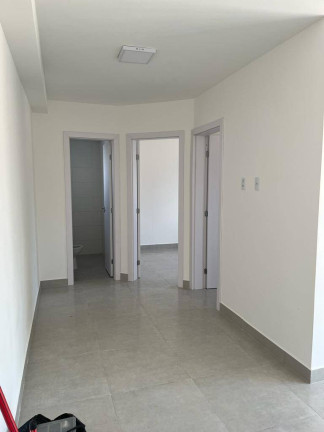 Imagem Apartamento com 2 Quartos à Venda, 40 m² em Vila Carrão - São Paulo Imagem Apartamento com 2 Quartos à Venda, 40 m² em Vila Carrão - São Paulo