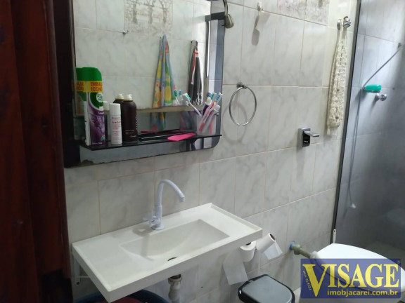 Imagem Casa com 3 Quartos à Venda, 250 m² em Jardim Das Industrias - São José Dos Campos Imagem Casa com 3 Quartos à Venda, 250 m² em Jardim Das Industrias - São José Dos Campos