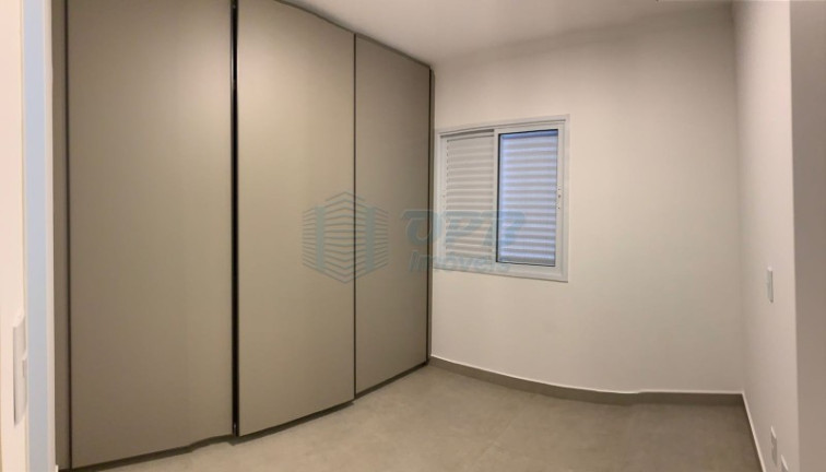 Imagem Apartamento à Venda, 84 m² em Jardim Botânico - Ribeirão Preto