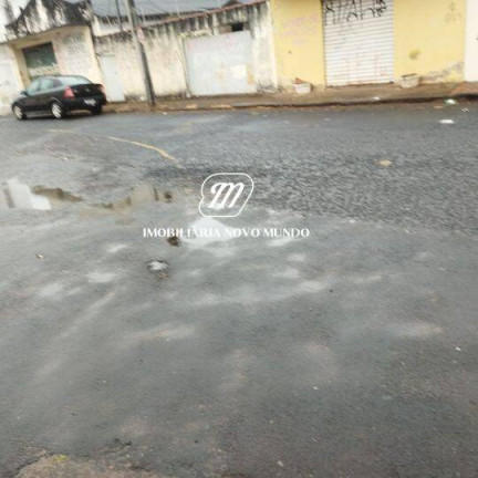 Imagem Terreno à Venda, 508 m² em Nossa Senhora Aparecida - Uberlândia Imagem Terreno à Venda, 508 m² em Nossa Senhora Aparecida - Uberlândia