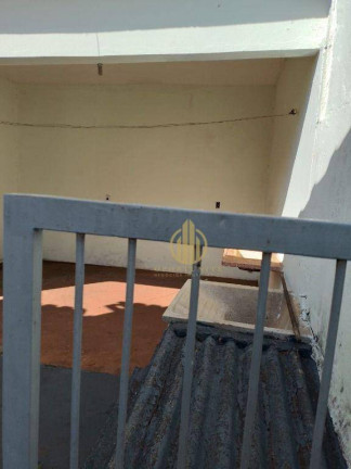 Imagem Casa com 3 Quartos à Venda, 108 m² em Campos Elíseos - Ribeirão Preto Imagem Casa com 3 Quartos à Venda, 108 m² em Campos Elíseos - Ribeirão Preto