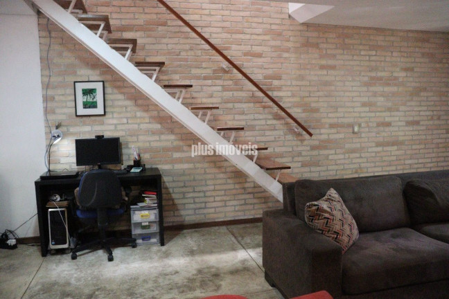 Imagem Casa com 3 Quartos à Venda, 166 m² em Granja Julieta - São Paulo Imagem Casa com 3 Quartos à Venda, 166 m² em Granja Julieta - São Paulo