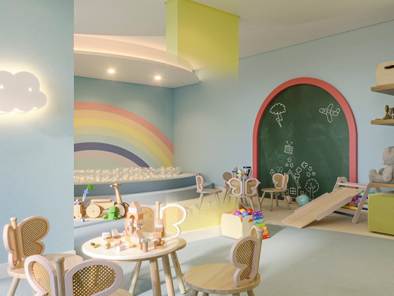 Imagem Imóvel com 2 Quartos à Venda,  em Jardim Primavera - Itupeva