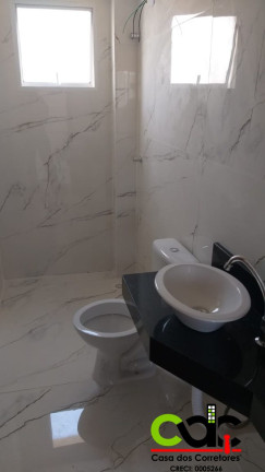 Imagem Apartamento com 2 Quartos à Venda, 100 m² em Jardim Vitória V - Poços De Caldas