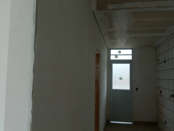 Imagem Apartamento com 1 Quarto à Venda, 39 m² em Praia Da Maranduba - Ubatuba Imagem Apartamento com 1 Quarto à Venda, 39 m² em Praia Da Maranduba - Ubatuba