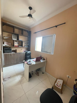Imagem Sobrado com 4 Quartos à Venda, 150 m² em Portais (polvilho) - Cajamar