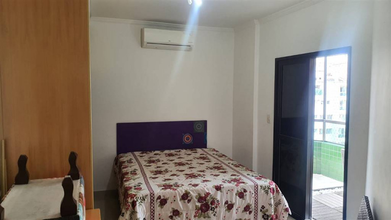 Imagem Apartamento com 3 Quartos à Venda, 120 m² em Tupi - Praia Grande Imagem Apartamento com 3 Quartos à Venda, 120 m² em Tupi - Praia Grande