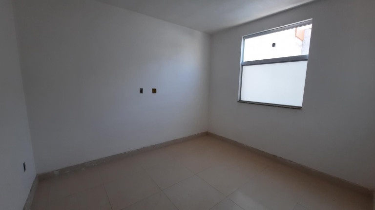 Imagem Casa com 2 Quartos à Venda, 68 m² em Camargos - Ibirité Imagem Casa com 2 Quartos à Venda, 68 m² em Camargos - Ibirité