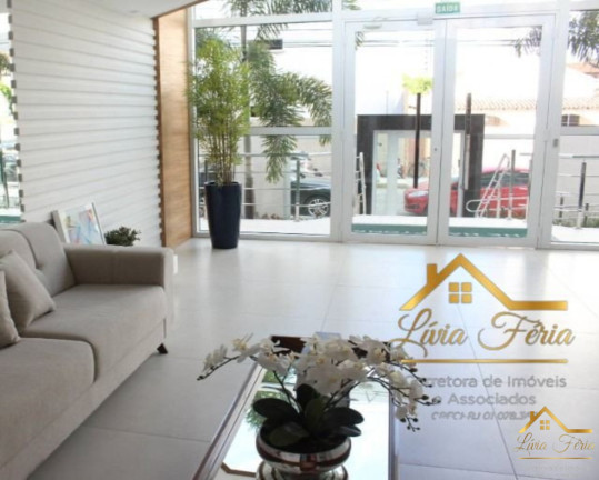 Imagem Apartamento com 3 Quartos à Venda, 114 m² em Parque Tamandaré - Campos Dos Goytacazes Imagem Apartamento com 3 Quartos à Venda, 114 m² em Parque Tamandaré - Campos Dos Goytacazes