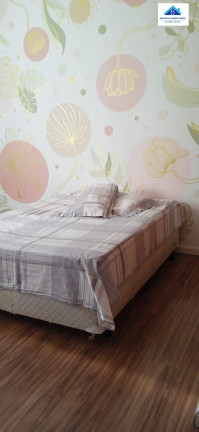 Imagem Apartamento com 2 Quartos à Venda, 72 m² em Centro - Campinas Imagem Apartamento com 2 Quartos à Venda, 72 m² em Centro - Campinas