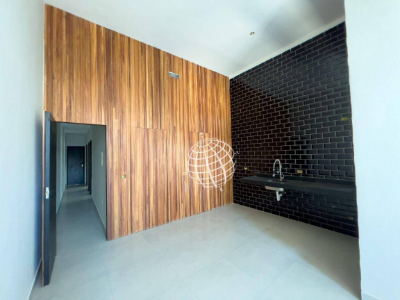 Imagem Casa com 3 Quartos à Venda, 137 m² em Jardim Do Lago - Atibaia Imagem Casa com 3 Quartos à Venda, 137 m² em Jardim Do Lago - Atibaia