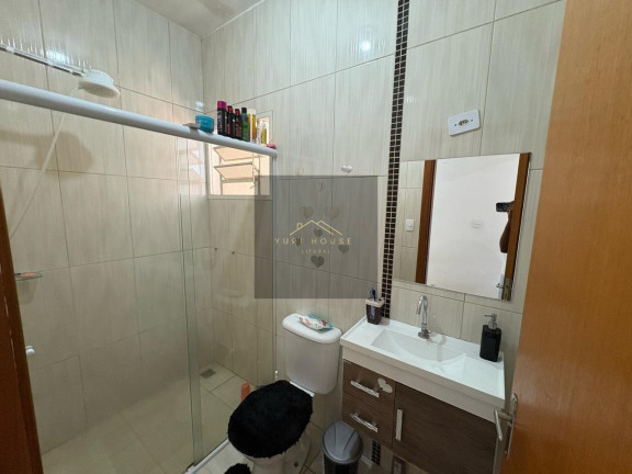 Imagem Casa com 2 Quartos à Venda, 57 m² em Loteamento Vila Olímpia - Taubaté Imagem Casa com 2 Quartos à Venda, 57 m² em Loteamento Vila Olímpia - Taubaté