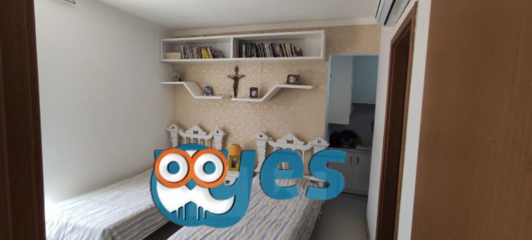 Imagem Casa com 3 Quartos à Venda, 280 m² em Sim - Feira De Santana