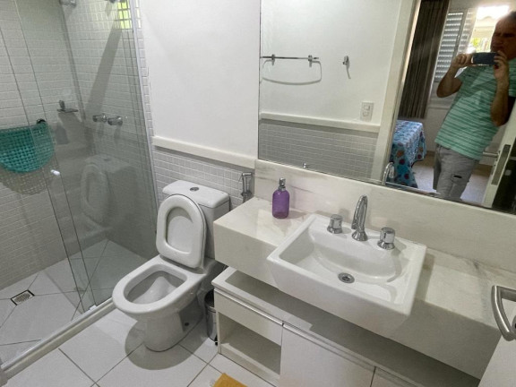 Imagem Casa com 6 Quartos à Venda, 500 m² em Sauipe - Mata De São João Imagem Casa com 6 Quartos à Venda, 500 m² em Sauipe - Mata De São João