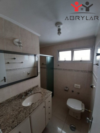 Imagem Imóvel com 3 Quartos à Venda, 104 m² em Vila Helena - Jundiaí Imagem Imóvel com 3 Quartos à Venda, 104 m² em Vila Helena - Jundiaí