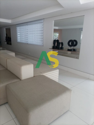 Imagem Imóvel com 2 Quartos à Venda, 52 m² em Graças - Recife