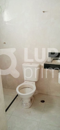Imagem Apartamento com 1 Quarto à Venda, 40 m² em Parada Inglesa - São Paulo