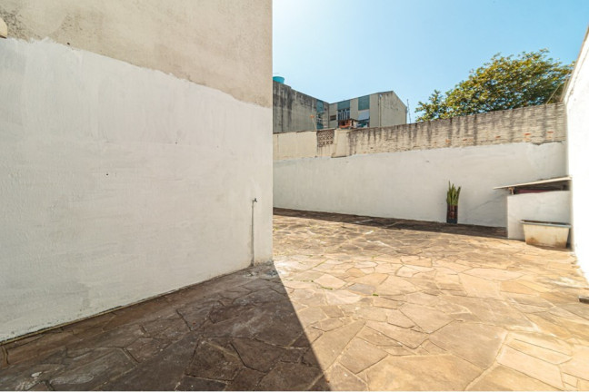Imagem Apartamento com 2 Quartos à Venda, 70 m² em São Sebastião - Porto Alegre Imagem Apartamento com 2 Quartos à Venda, 70 m² em São Sebastião - Porto Alegre