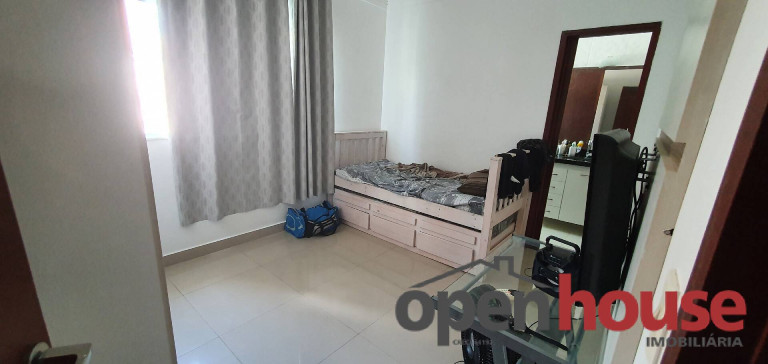 Imagem Casa de Condomínio com 3 Quartos à Venda, 180 m² em Parque Das Nações - Parnamirim