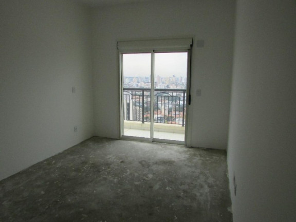Imagem Apartamento com 3 Quartos à Venda, 196 m² em Jardim Portal Da Colina - Sorocaba