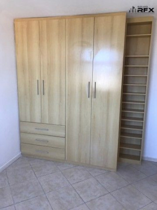 Imagem Apartamento com 2 Quartos à Venda, 70 m² em Ingá - Niterói Imagem Apartamento com 2 Quartos à Venda, 70 m² em Ingá - Niterói