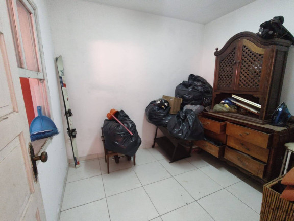Imagem Casa com 3 Quartos à Venda, 195 m² em Jardim Paulistano - São Paulo
