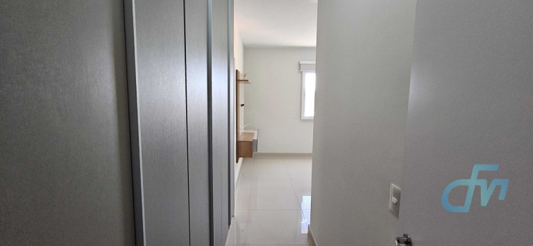 Imagem Apartamento com 3 Quartos para Alugar, 114 m² em Vila Suissa - Mogi Das Cruzes Imagem Apartamento com 3 Quartos para Alugar, 114 m² em Vila Suissa - Mogi Das Cruzes