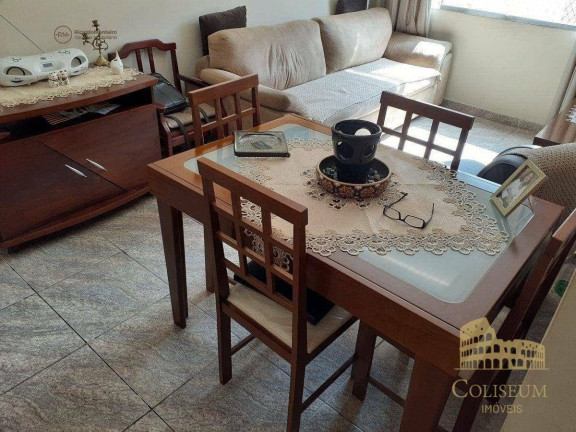 Imagem Apartamento com 2 Quartos à Venda, 69 m² em Parque Residencial Da Lapa - São Paulo Imagem Apartamento com 2 Quartos à Venda, 69 m² em Parque Residencial Da Lapa - São Paulo