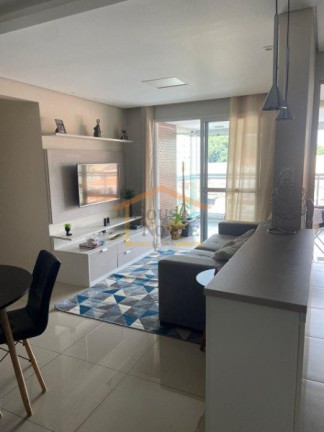 Imagem Apartamento com 2 Quartos à Venda, 82 m² em Vila Sônia - São Paulo Imagem Apartamento com 2 Quartos à Venda, 82 m² em Vila Sônia - São Paulo
