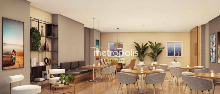 Imagem Apartamento com 2 Quartos à Venda, 49 m² em Vila Das Mercês - São Paulo Imagem Apartamento com 2 Quartos à Venda, 49 m² em Vila Das Mercês - São Paulo