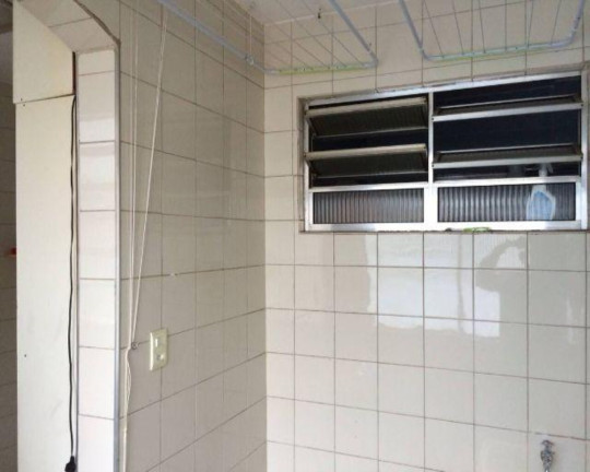Imagem Apartamento com 2 Quartos à Venda, 77 m² em Consolação - São Paulo Imagem Apartamento com 2 Quartos à Venda, 77 m² em Consolação - São Paulo