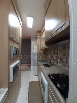 Imagem Apartamento com 3 Quartos à Venda, 144 m² em Jardim Pereira Do Amparo - Jacareí Imagem Apartamento com 3 Quartos à Venda, 144 m² em Jardim Pereira Do Amparo - Jacareí
