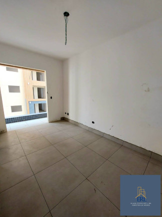 Imagem Apartamento com 2 Quartos à Venda, 91 m² em Aviação - Praia Grande