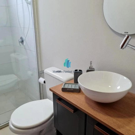 Imagem Apartamento com 1 Quarto à Venda, 29 m² em Humaitá - Bento Gonçalves Imagem Apartamento com 1 Quarto à Venda, 29 m² em Humaitá - Bento Gonçalves