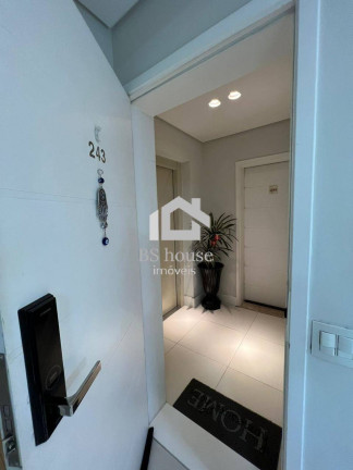Imagem Apartamento com 3 Quartos à Venda, 130 m² em Jardim Avelino - São Paulo